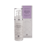 Locherber Locherber Fruit Acid Serum 5% AHA 30ML